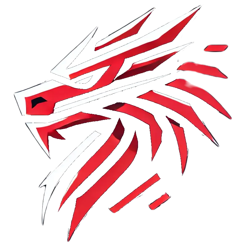 Holistyczny Trener Personalny z Krakowa, Karol Domański, ma w swoim firmowym logo głowę smoka, ponieważ od 2011 roku jest miłośnikiem Skyrim oraz wielbicielem Rodu Targaryenów z Gry o Tron. Holistyczny Trener Personalny z Krakowa, Karol Domański, ma w swoim firmowym logo głowę smoka, ponieważ od 2011 roku jest miłośnikiem Skyrim oraz wielbicielem Rodu Targaryenów z Gry o Tron.