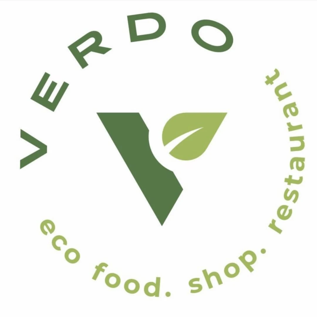 Holistyczny Trener Osobisty Karol Domański gwarantuje Ci 10% zniżki na jedzenie w Verdo w Krakowie. Holistyczny Trener Osobisty Karol Domański gwarantuje Ci 10% zniżki na jedzenie w Verdo w Krakowie.