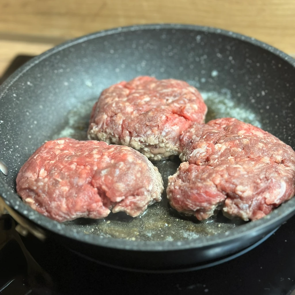 Trener personalny Karol Domański udzieli Ci wskazówek dietetycznych Trener personalny Karol Domański udzieli Ci wskazówek dietetycznych