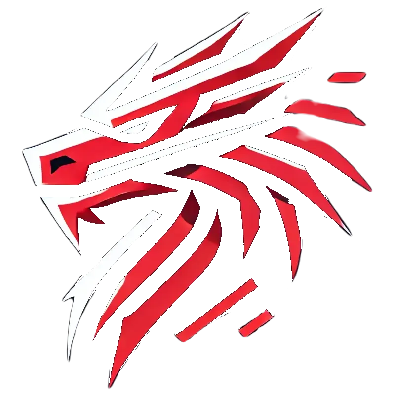 Holistyczny Trener Personalny z Krakowa, Karol Domański, ma w swoim firmowym logo głowę smoka, ponieważ od 2011 roku jest miłośnikiem Skyrim oraz wielbicielem Rodu Targaryenów z Gry o Tron.